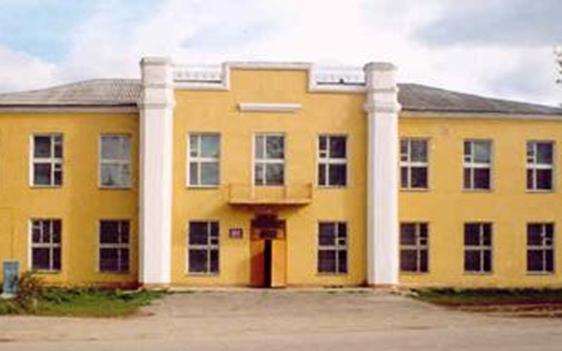 МБУК «Централизованная библиотечная система Липецкого муниципального района»